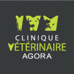 Clinique vétérinaire Agora