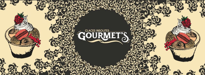 Gourmet’S