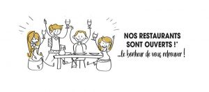 La Pataterie