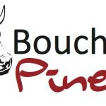 Boucherie Pineau