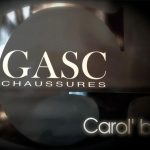 Carol'b Gasc