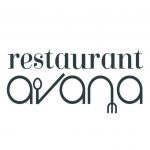 Restaurant AVANA
