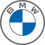BMW Sipa Automobiles Agen