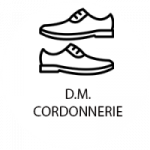 D.M Cordonnerie
