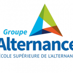 Groupe Alternance