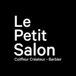 Le Petit Salon coiffeur créateur barbier