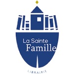 Librairie La Sainte Famille