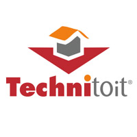 Technitoit