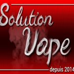 Solution Vape