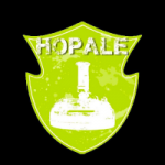 HOPALE Brasserie Artisanale