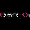 Castels L'Or