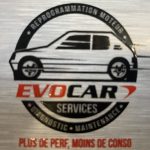 Evocar Services