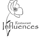 Restaurant Influences