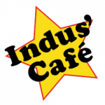 Indus Café - Restaurant de l'industrie