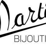 Bijouterie Martin