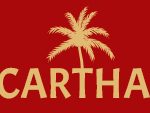 Le Carthage