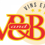 V and B Marmande