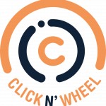 Click N Wheel