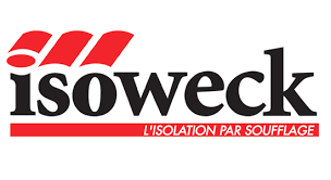 Groupe Isoweck