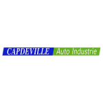 Capdeville Auto Industrie