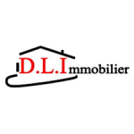 Dompeyre Lestrade Immobilier