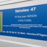 Fairelec47