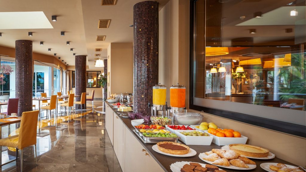 Comment bien choisir son hôtel