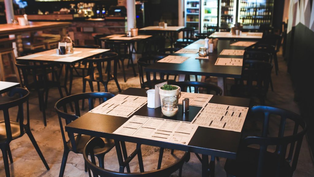 Comment bien choisir son restaurant ?