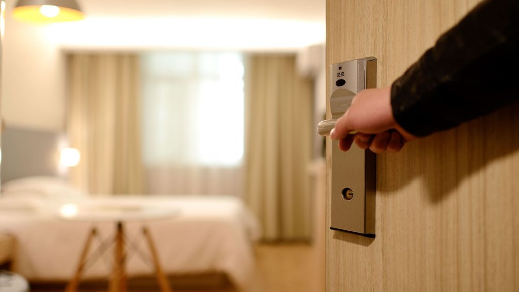 Quel est le meilleur hôtel Agen