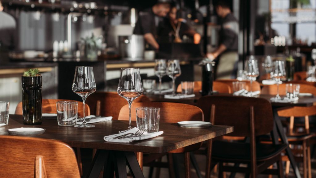 Quel est le meilleur restaurant d'Agen ?