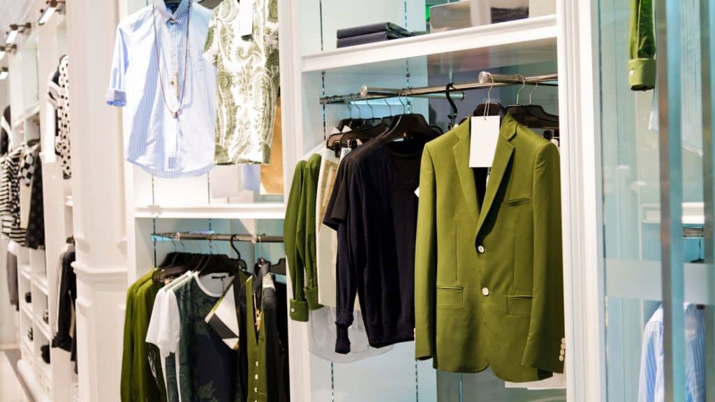 Comment ouvrir sa boutique de prêt-à-porter