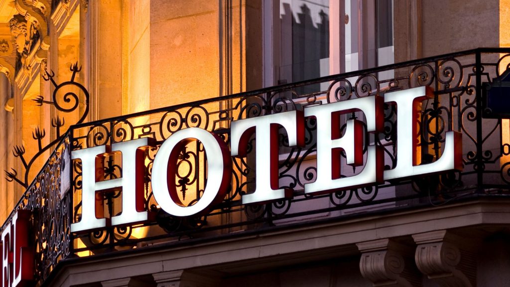 Quel est le meilleur hôtel à Bergerac