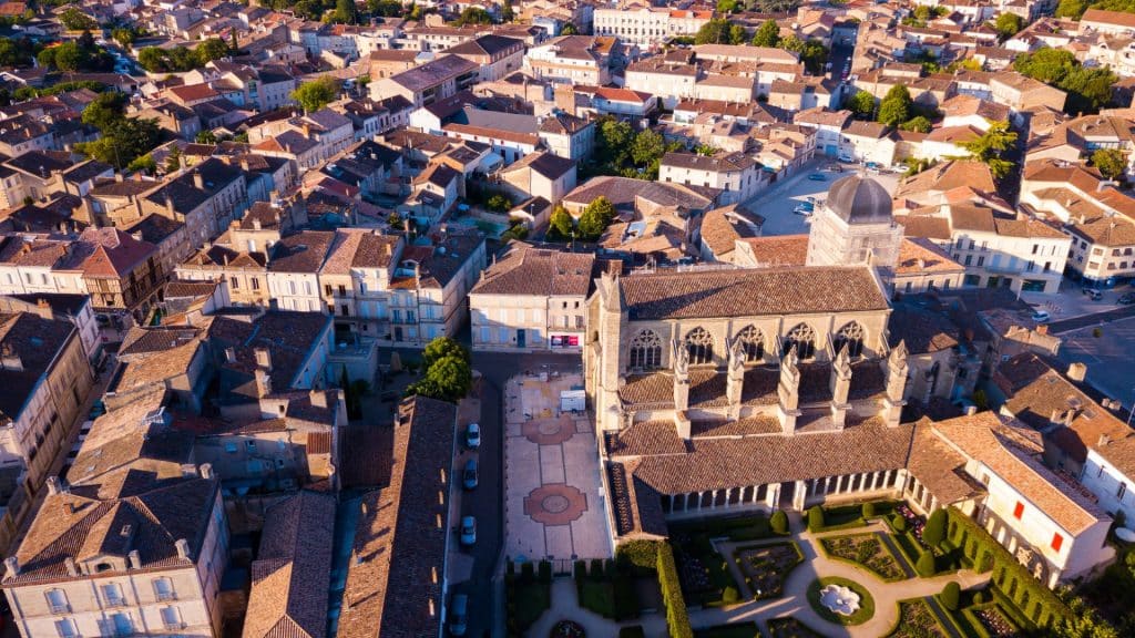 Que faire à Marmande