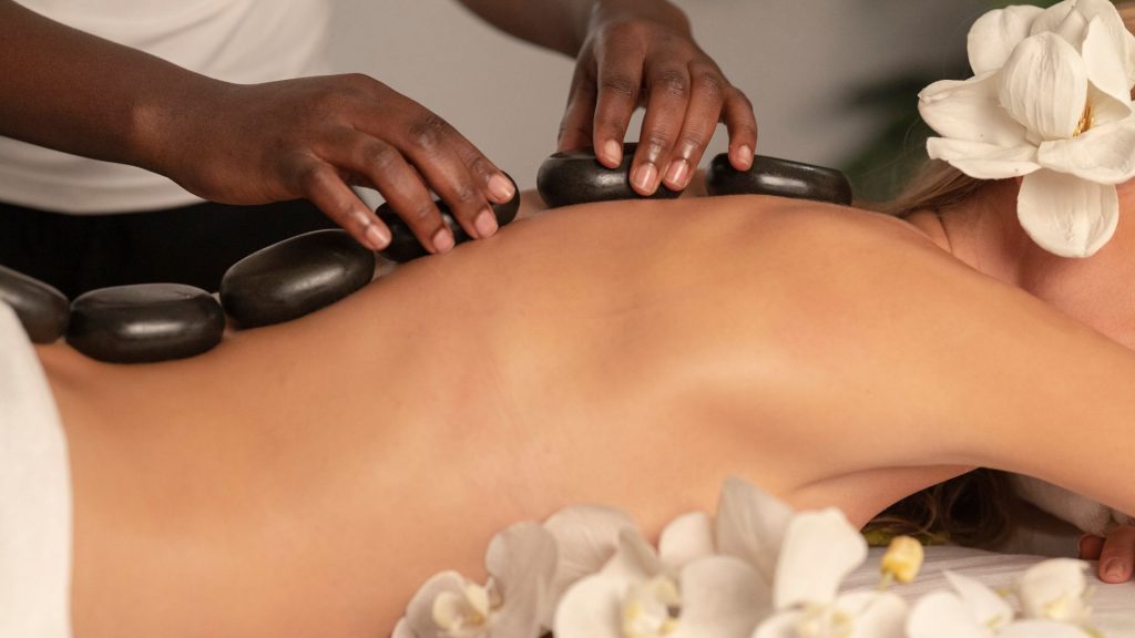 Ou est le meilleur spa de Bergerac ?