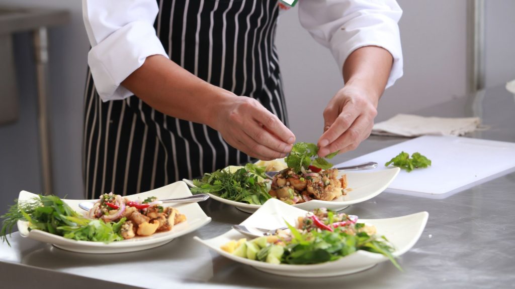 quel est le meilleur restaurant à Bergerac ?