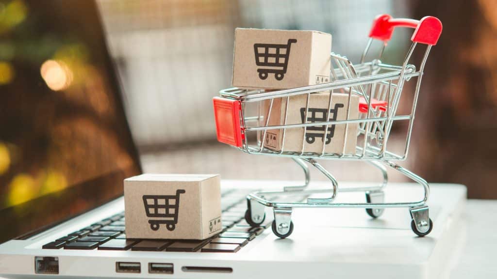 QUELS SONT LES AVANTAGES DE S’IMPLANTER SUR UNE MARKETPLACE