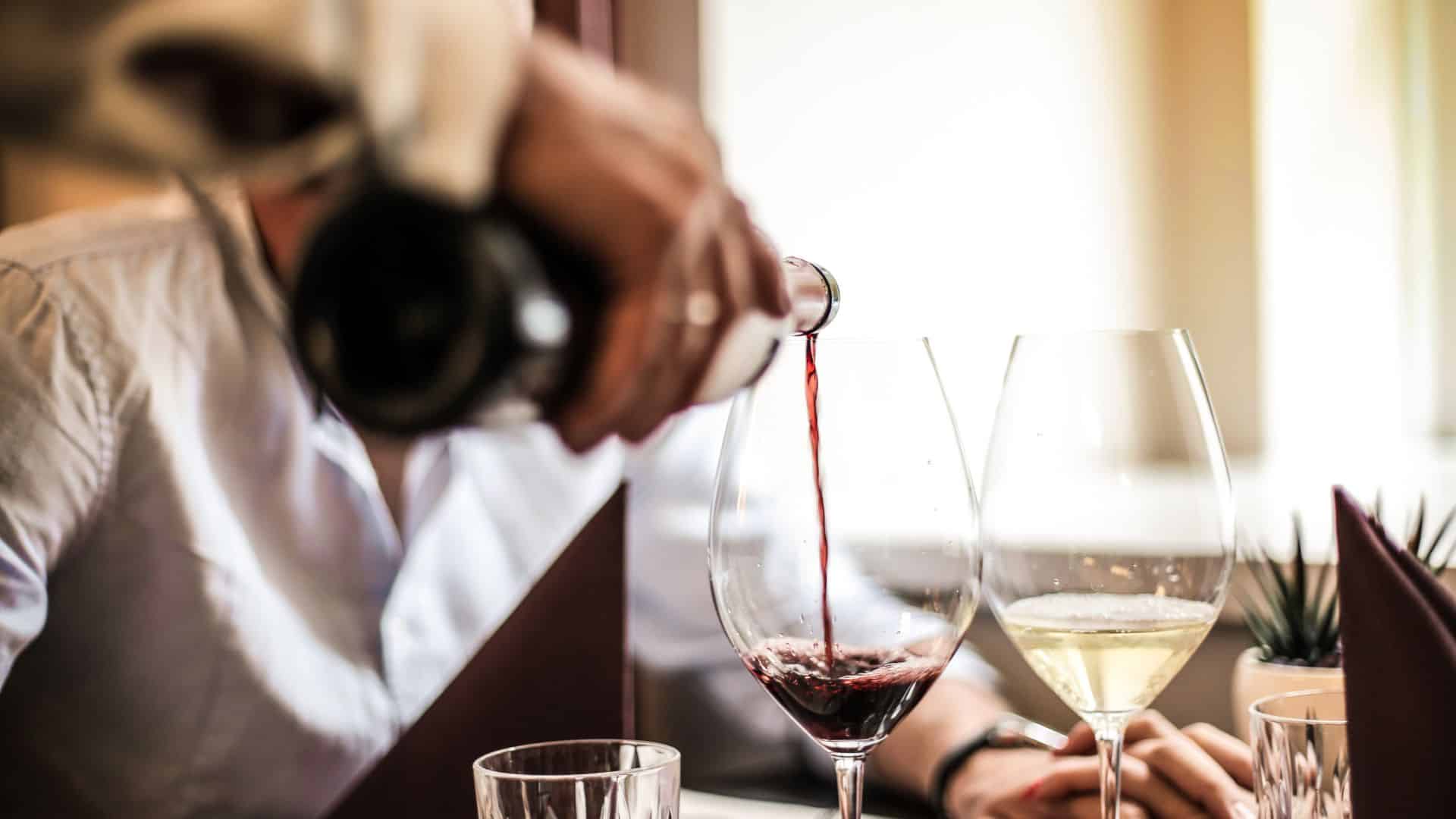 Quel est le meilleur restaurant de Bordeaux ?