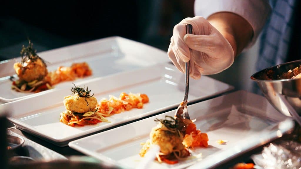QUEL EST LE MEILLEUR RESTAURANT À MARMANDE